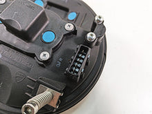 Load image into Gallery viewer, 2020 Ducati Scrambler 1100 Sport Pro Headlight Head Light Lamp 52010541A | Mototech271