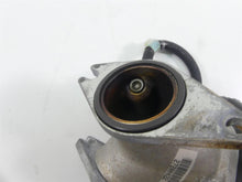 Load image into Gallery viewer, 2018 Harley Sportster XL1200 Custom Throttle Body Fuel Injection 27200022 | Mototech271