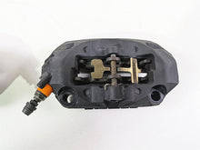 Load image into Gallery viewer, 2017 BMW R1200 GS K50 Front Brake Caliper Set 100mm 34118556205 34118556206