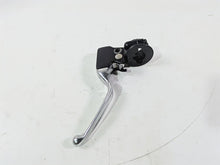 Load image into Gallery viewer, 2017 Harley Softail Heritage Classic FLSTC Clutch Perch & Lever 38700-08A