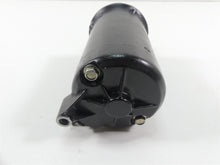 Load image into Gallery viewer, 2017 Ducati 939 S Supersport Denso Engine Starter Motor 27040104A