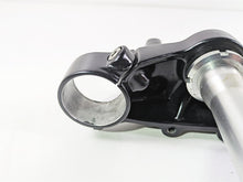 Load image into Gallery viewer, 2016 Zero Motorcycles S 9.8 Upper Lower Triple Tree Set 22-07624 22-07622