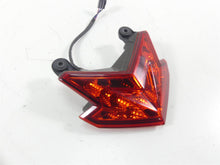 Load image into Gallery viewer, 2013 Kawasaki ZX636 ZX6R Ninja Taillight Tail Light Rear Brake Lamp 23025-0324 | Mototech271