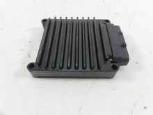 Load image into Gallery viewer, 2012 Harley VRSCF Muscle Rod Cdi Ecu Ecm Engine Control Module 32852-12 | Mototech271