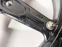 Load image into Gallery viewer, 2022 BMW RnineT Pure K22 Straight 17x5.5 Rear Wheel Cast Rim 36318562527