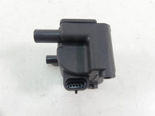 Load image into Gallery viewer, 2002 Harley Touring FLHRCI Road King Delphi Ignition Coil Pack 31743-01 | Mototech271