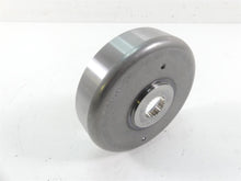 Load image into Gallery viewer, 2012 Harley Touring FLHTP Electra Glide Ignition Rotor Wheel Flywheel 30041-08A