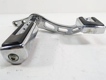 Load image into Gallery viewer, 2009 Harley Dyna FXDFSE CVO Fat Bob Right Side Front Control Set 33697-03A