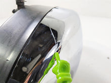 Load image into Gallery viewer, 2004 Suzuki VL800 Intruder Volusia Air Cleaner & Cover Set 13700-41F01