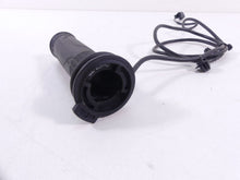 Load image into Gallery viewer, 2018 Honda CRF1000 Africa Twin Heated Hand Grip Set / Grip Heater 08t71-mkk-d00