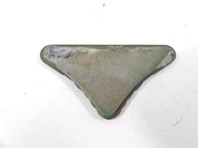 Load image into Gallery viewer, 2004 Harley Touring FLHTCUI Electra Glide Peace Officer Medallion Emblem Badge