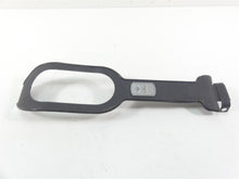 Load image into Gallery viewer, 2003 Harley Dyna 100TH FXDL Low Rider Fuel Tank Dash Console Cover 61244-02 | Mototech271