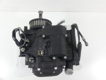 Load image into Gallery viewer, 2009 Harley FXDF Dyna Fat Bob 6-Speed Transmission Gear Box - 21K 33115-06A | Mototech271