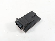 Load image into Gallery viewer, 2020 Aprilia Tuono V4 Factory Suspension Control Module Asc Unit 2D000479