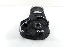 Load image into Gallery viewer, 2002 Harley Touring FLHTC Electra Glide Inner Primary Drive Cover 60677-01B | Mototech271