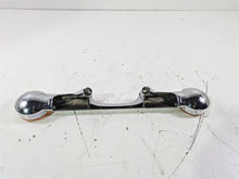 Load image into Gallery viewer, 1992 Harley FLSTC Softail Heritage Rear Turn Signal Blinker Bar Set 68510-74C | Mototech271