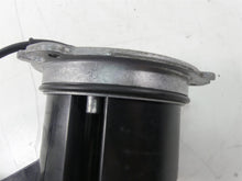 Load image into Gallery viewer, 2006 Ducati 999 Biposto Fuel Gas Petrol Pump - Tested 16023622A | Mototech271