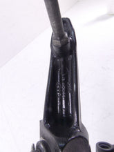 Load image into Gallery viewer, 2017 Kawasaki ZX636 ZX6R Ninja Right Rider Foot Peg Brake Pedal Set 35063-0590-1 | Mototech271