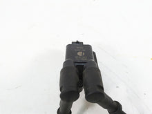 Load image into Gallery viewer, 2020 Ducati Scrambler 1100 Sport Pro Beru Ignition Coil Set 38040101C