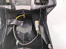 Load image into Gallery viewer, 2020 KTM 1290 Super Adventure R License Plate Holder Mounting Plate 60308015000