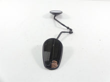 Load image into Gallery viewer, 2020 Harley Sportster XL1200 NS Iron Rear View Mirror Set 91982-03B 91983-03B | Mototech271