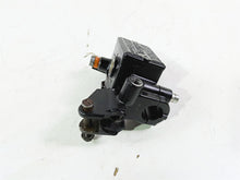 Load image into Gallery viewer, 2013 Triumph Tiger 1215 Explorer Clutch Master Cylinder 12.7Mm - Read T2045831