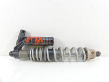 Load image into Gallery viewer, 2018 Polaris RZR1000 XP EPS Turbo Dynamix Front Right Fox Shock Damper 7044772 | Mototech271