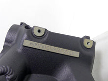 Load image into Gallery viewer, 2022 Triumph Speed Triple 1200 RS Main Frame Chassis -Damaged But With Clean Texas Title T2073019