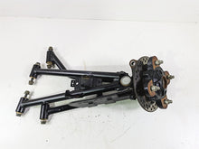 Load image into Gallery viewer, 2022 Polaris Ranger 1000 Premium Front Left Knee Assembly 1025698 5143401 | Mototech271