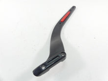 Load image into Gallery viewer, 2021 Harley Softail FXBBS Street Bob Rear Left Fender Brace Strut 59500423