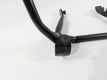 Load image into Gallery viewer, 2024 Triumph Tiger 900 GT Center Kick Stand Kickstand T2086002 | Mototech271