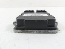 Load image into Gallery viewer, 2015 Harley FXDF Dyna Fat Bob Cdi Ecu Ecm Engine Control Module 41000006A | Mototech271