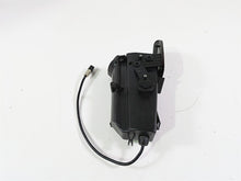 Load image into Gallery viewer, 2017 Harley Touring FLHTKSE CVO E-Glide Media Storage Compartment Box 76000107A | Mototech271