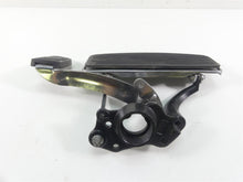 Load image into Gallery viewer, 2014 Harley Touring FLHTK Electra Glide Right Floor Board Brake Pedal 50621-06 | Mototech271