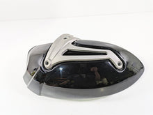 Load image into Gallery viewer, 2014 BMW R nine T R9T K21 Puig Rear Fender Mud Guard 5861 | Mototech271