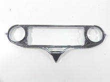 Load image into Gallery viewer, 2013 Harley Touring FLHX Street Glide Kuryakyn Stereo Chrome Cover Fairing 3765 | Mototech271