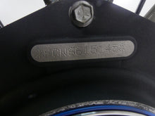 Load image into Gallery viewer, 2006 Harley Touring FLHTCUI Electra Glide Bottom End 88ci Engine 25K 24597-99C