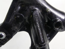 Load image into Gallery viewer, 2008 Harley Softail FLSTSB Cross Bones Straight Main Frame Chassis With Alabama Salvage Title47173-11BHP | Mototech271