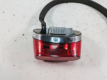 Load image into Gallery viewer, 2009 Harley Touring FLHTCU Electra Glide Taillight Tail Light Lamp 68066-99A