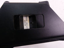 Load image into Gallery viewer, 2018 Polaris RZR XP 1000 EPS High Lifter Brake & Accelerate Pedal Set 4014042 | Mototech271