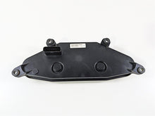 Load image into Gallery viewer, 2016 Victory Cross Country Speedometer Gauges Instrument 19K -ABS 3280710