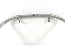 Load image into Gallery viewer, 2009 BMW R1200GS K255 Adv Engine & Tank Protection Crash Bar Guard 46637704963 | Mototech271