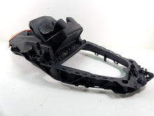 Load image into Gallery viewer, 2011 Sea-Doo RXT-X 260 Center Storage Deck Front Module Cover 291003017 | Mototech271