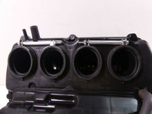 Load image into Gallery viewer, 2018 Kawasaki ZX6R ZX636 Ninja Roki Air Box Filter Cleaner Breather 11011-0752 | Mototech271