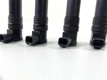 Load image into Gallery viewer, 2015 KTM 1190 Adventure Denso Ignition Coils Stick Coil Set 60039006000 | Mototech271