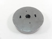Load image into Gallery viewer, 1999 Harley Touring FLHTCUI Electra Glide Ignition Flywheel Rotor 45A 29999-97B