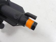 Load image into Gallery viewer, 2019 Moto Guzzi V7 III Stone 750 Front Brembo Brake Master Cylinder 2B003543 | Mototech271