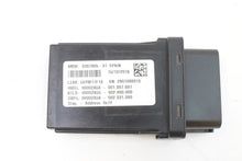 Load image into Gallery viewer, 2017 BMW R nine T Pure K22 Light Headlight Lamp Control Module 8387906 | Mototech271