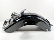 Load image into Gallery viewer, 09-13 Harley  Davidson Touring Rear Fender Blinker Taillight Set 58702-09