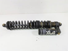 Load image into Gallery viewer, 2020 Yamaha YXZ1000 R SS XTR Front Right Shock Damper Fox BAS-F350B-00-00